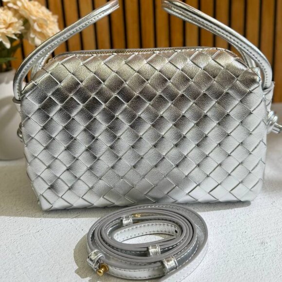 Artisan Weave™ – The Art of Texture - Picture 10 of 14